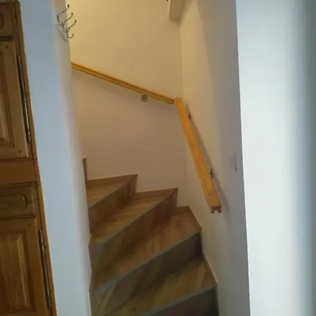 Appartamento Petite Maisonnette D'environ 25m2 Confort Oraison